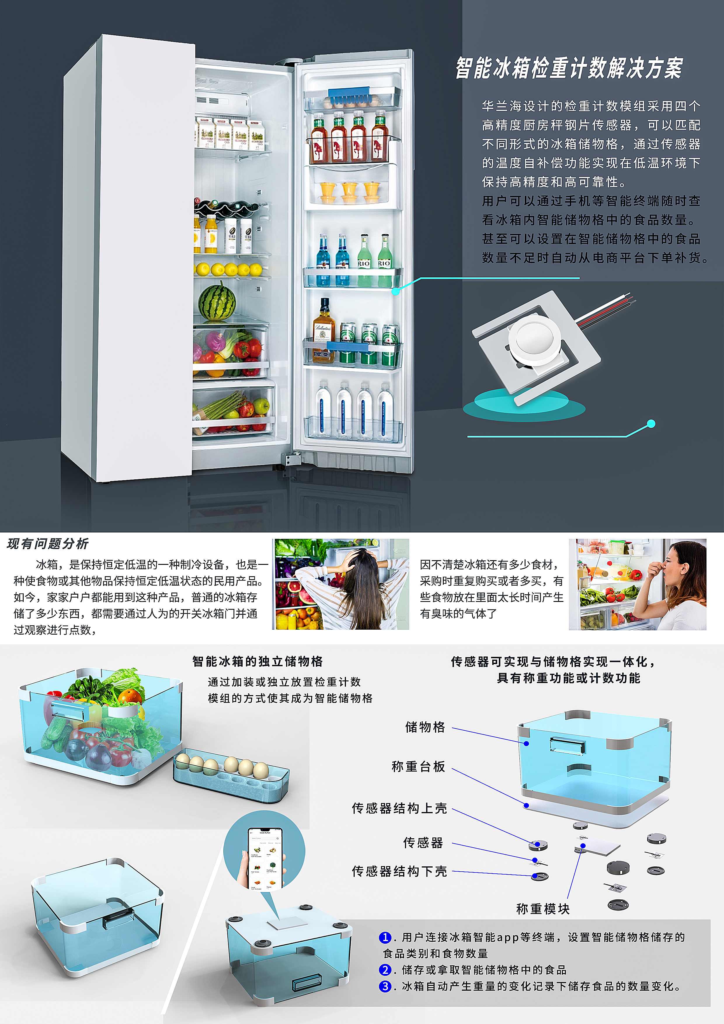 /resources/Scheme/00d4d2a3-a184-4139-b24b-21a68399e000.jpeg